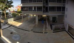 The Lenox (D14), Apartment #594473951